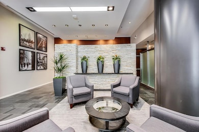 Library Tower Condominiums unit 1411, Chicago, IL 60605 - photo 3