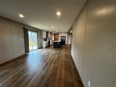 191 Holly Pond, Onalaska, TX 77360 - photo 5