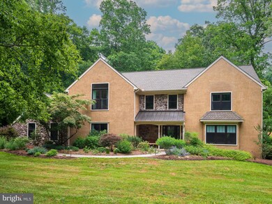 120 Soltner Dr, Kennett Square, PA 19348 - photo 2