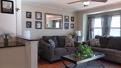 10 Laxson Ave, Manchester, NH 03103 - photo 6