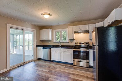 59 Fahnestock Rd, Malvern, PA 19355 - photo 7