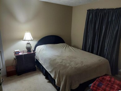 4278 Pinehurst Cir unit W8, Little River, SC 29566 - photo 4