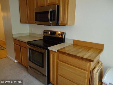 3701 Overview Dr, Fredericksburg, VA 22408 - photo 4