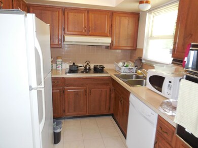 4300 E Mound St, Columbus, OH 43227 - photo 3