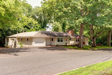 1 Connector Rd, Westborough, MA 01581 - photo 2