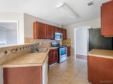 5884 Hammermill Loop, Montgomery, AL 36116 - photo 7