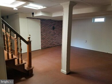 162 Roadstown Rd, Bridgeton, NJ 08302 - photo 5