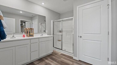 7801 Aniline Trail, Fort Wayne, IN 46835 - photo 5