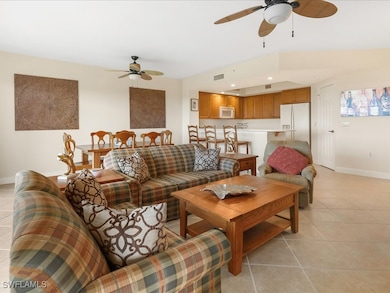 Serano Tower unit 603, Naples, FL 34114 - photo 6