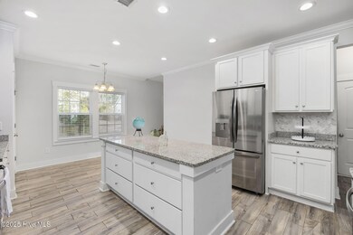 3-web-or-mls-Full-13