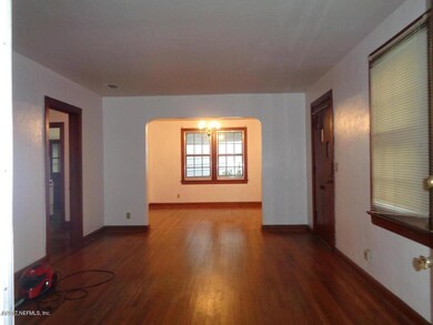 4655 Wheeler Ave, Jacksonville, FL 32210 - photo 3