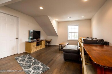 115 SW Central Ave unit B, Seaside Park, NJ 08752 - photo 4