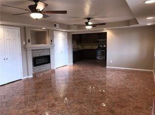 11799 N Loop Dr, Socorro, TX 79927 - photo 2