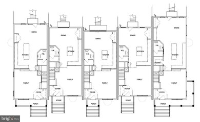 1604 Corn Crib Place, Frederick, MD 21702 - photo 6