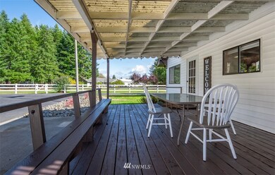 1311 Koontz Rd, Chehalis, WA 98532 - photo 7