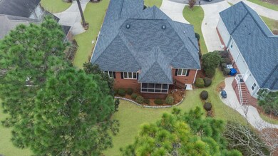 117 Fox Trace Ct