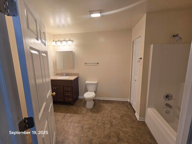 604 Harrison St, Gary, IN 46402 - photo 6