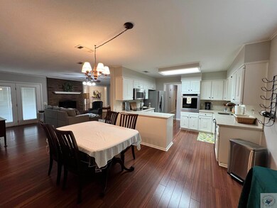 7205 Chaparral St, Texarkana, TX 75503 - photo 6