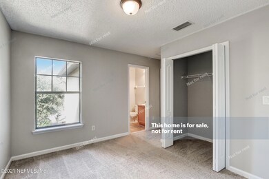 7772 Playschool Ln, Jacksonville, FL 32210 - photo 6