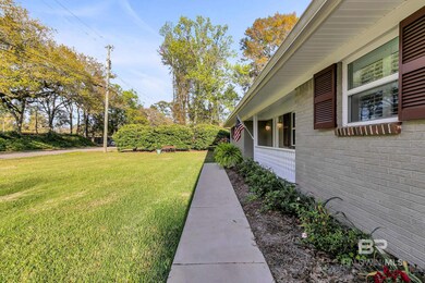 704 Lea Ave, Daphne, AL 36526 - photo 4