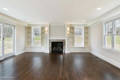 7 Fair Haven Rd, Rumson, NJ 07760 - photo 7