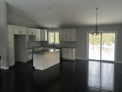 11 Black Hawk Trail, Smithfield, RI 02917 - photo 6