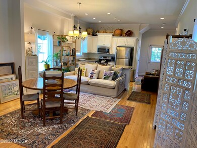 1311 Ross St, Macon, GA 31201 - photo 4