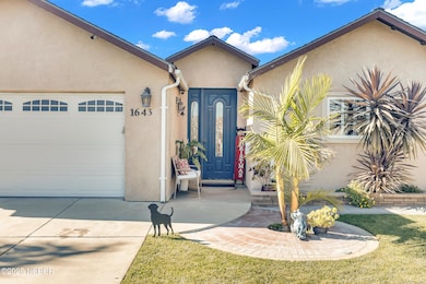 1643 Bay Ave, Santa Maria, CA 93454 - photo 4