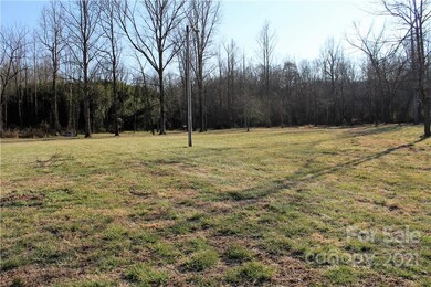 2412 Green Valley Ct, Vale, NC 28168 - photo 3