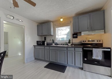 46460 Franklin Rd, Lexington Park, MD 20653 - photo 7