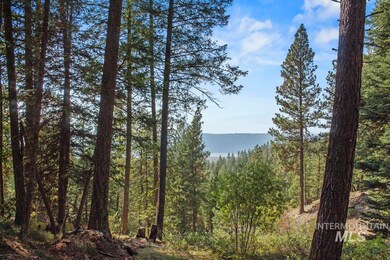 66 Truckee Trail, Cascade, ID 83611 - photo 4