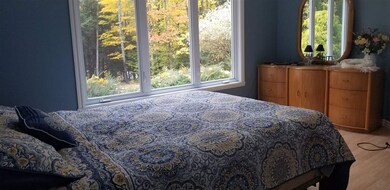 332 Waukewan Rd, Center Harbor, NH 03226 - photo 6