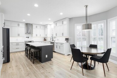 7129 Connaught Dr, New Albany, OH 43054 - photo 5