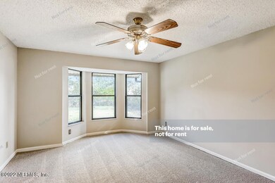 8139 Pineverde Ln, Jacksonville, FL 32244 - photo 7