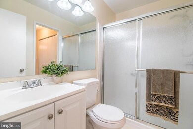 20202 Lea Pond Place, Montgomery Village, MD 20886 - photo 6