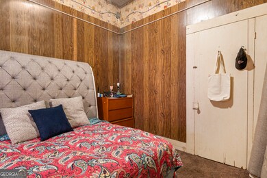 1702 Albany Ave, Waycross, GA 31503 - photo 6