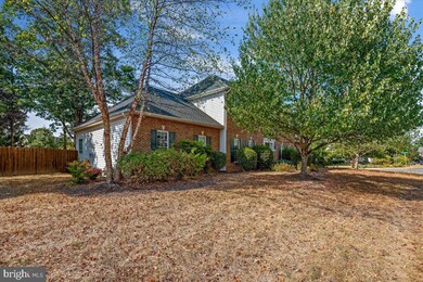 112 Boydton Plank Dr, Stephens City, VA 22655 - photo 3