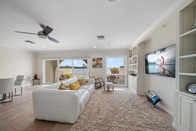 2813 W Hawthorne Rd unit 2813, Tampa, FL 33611 - photo 7