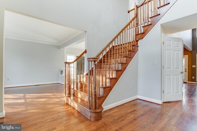 102 Mackenzie Ln, Stephenson, VA 22656 - photo 6