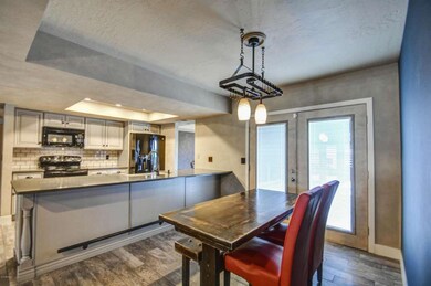 kitchen-7