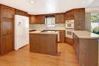 3201 228th St SW, Brier, WA 98036 - photo 5