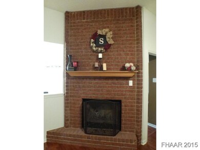 1203 Joe Morse Dr, Copperas Cove, TX 76522 - photo 4