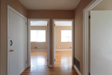 2307 Domingo Dr, Tallahassee, FL 32304 - photo 7