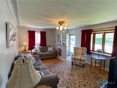 4310 289th St, Toledo, OH 43611 - photo 4