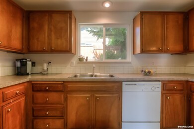 5122 Norma Ct SE, Salem, OR 97306 - photo 7