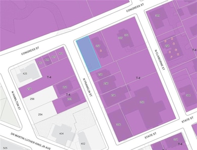 260 N Franklin St, Mobile, AL 36603 - photo 3