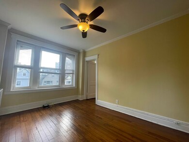 95 Romaine Ave unit 6, Jersey City, NJ 07306 - photo 7