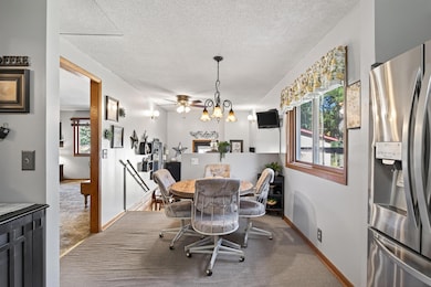 414 Grove Rd, Wyoming, MN 55092 - photo 5