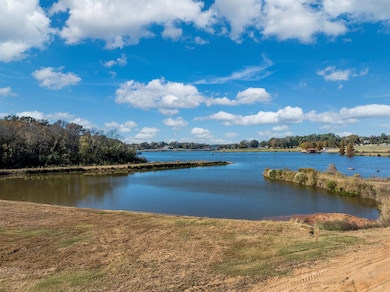 0 Carolina Dr Lot 12, Bullard, TX 75757 - photo 3