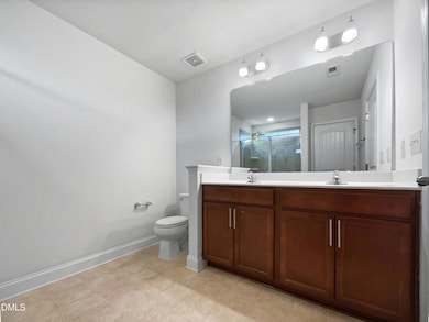 532 Willow Breeze Ct, Zebulon, NC 27597 - photo 5